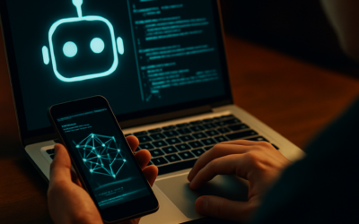 Musk’s Grok Build Open-Sourced