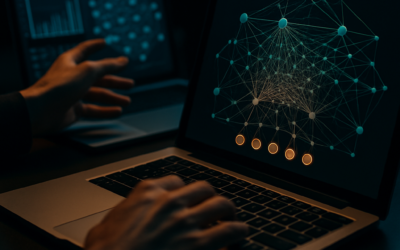 “AI Agents: Context Layer Bottleneck”