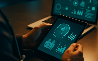 Public Health AI Trials
