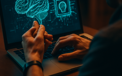 “AI Dependency Exposed: Lessons Learned”
