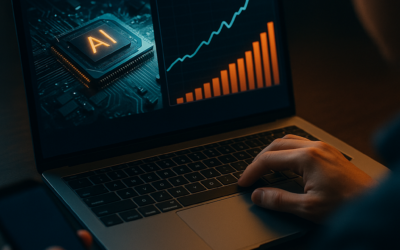 AMD’s $5 Billion AI Bet