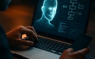 OpenAI’s Managed AI Agents