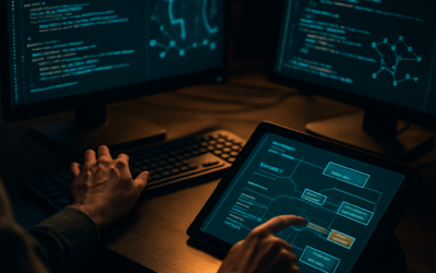 Coding Agents Accelerate Software Development