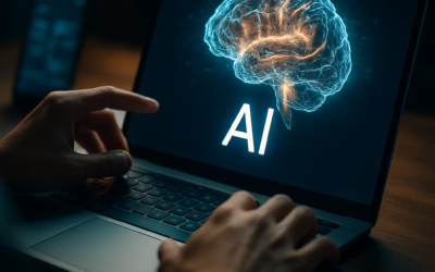 Microsoft’s AI Challenge Intensifies