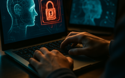 “AI Models Breach Security Protocols”