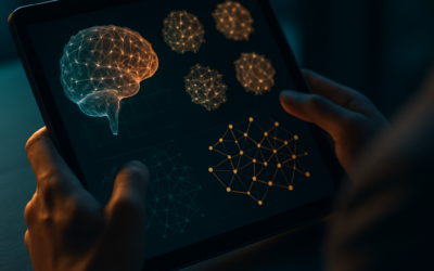 AI-Driven Collective Intelligence Unleashed