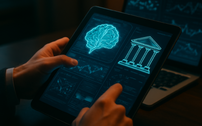Bank of England’s AI Rule Review
