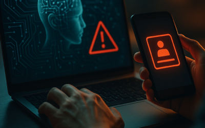 “Agent Sabotage Risks Unveiled”