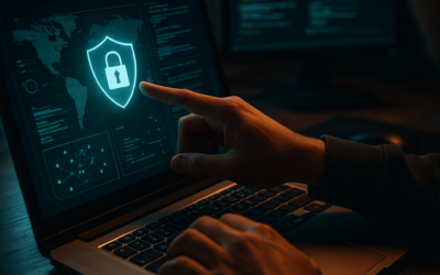 GLM-5.3: Cybersecurity Breakthroughs Unveiled
