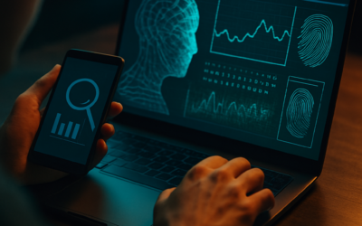 “Ensuring AI Output Accuracy”