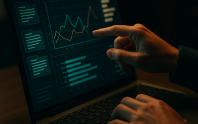 Optimizing RAG Inference Costs
