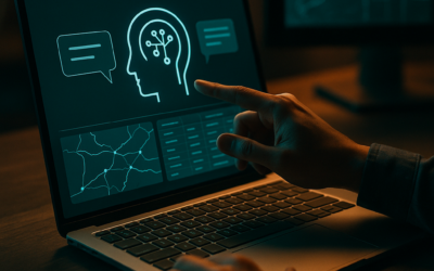 Alvys Unveils AI Freight Agents