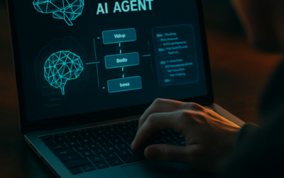TrueForge: Open Source AI Agent