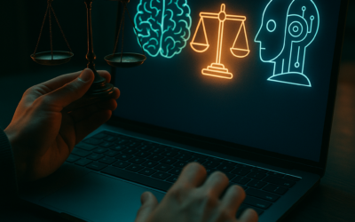 “Balancing AI Autonomy and Control”