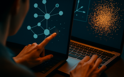 “GraphRAG vs. Vector RAG”