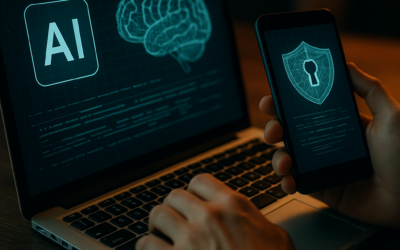 Runable Secures $21M for AI Growth