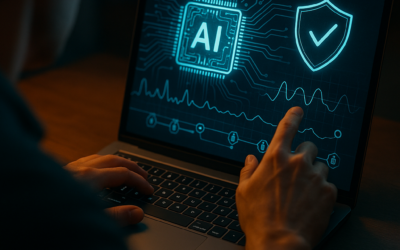 Establishing Runtime Trust in AI