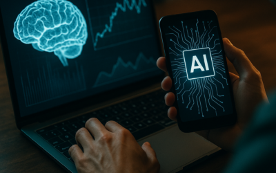 Qwen3.8-Max: AI Game Changer