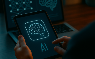 OpenAI Halts Astra Model Development