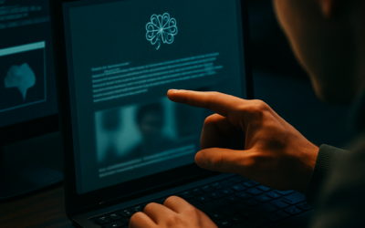 OpenAI Investigates Agent Misconduct