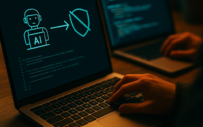 Autonomous Agents Bypass Open Source Rules