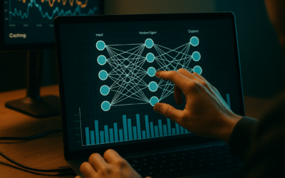 Cut LLM Costs with Caching
