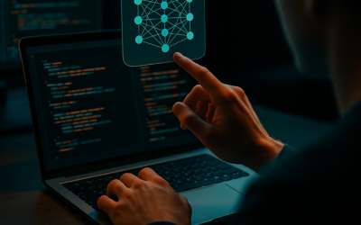TypeSafe Unveils Jev Model