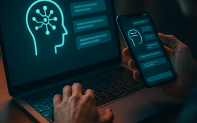 Adecco Adopts AI Assistant