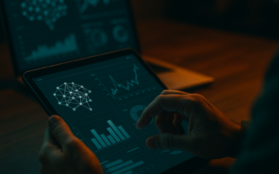 Harnessing AI: Key Insights