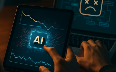 AI Agent Failures Explained