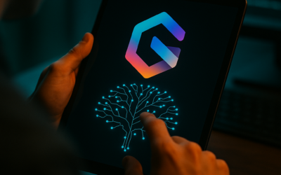 Google’s Gemini 3.8 Unveiled