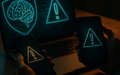 AI Safety Gaps Exposed