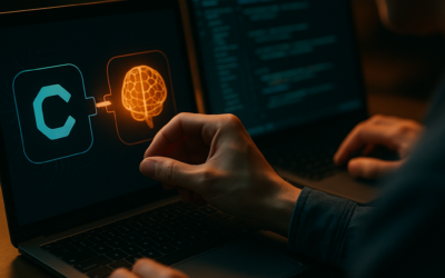 Replit Ends Anthropic Partnership