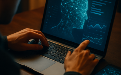 Anthropic’s $45B Compute Talks