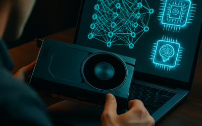 Nvidia’s Open Models Strategy