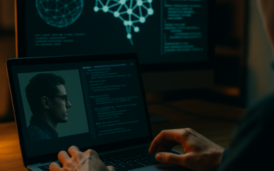 OpenAI Researchers Challenge Dismissals