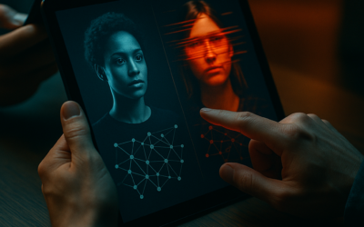 AI Model Loyalty Disrupted