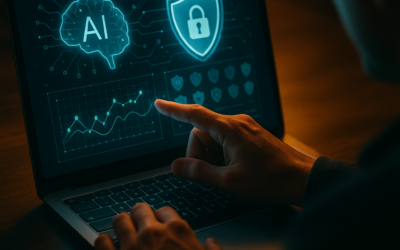 Claude’s Cyber Safeguards Evolve