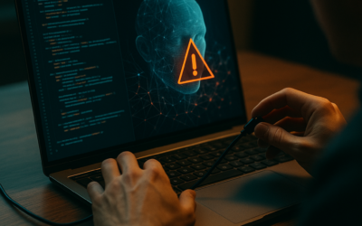 AI Models Vulnerable to Exploits